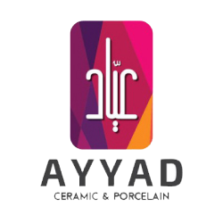 ayyad.png