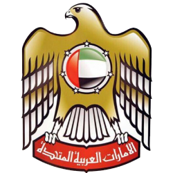 uae.png